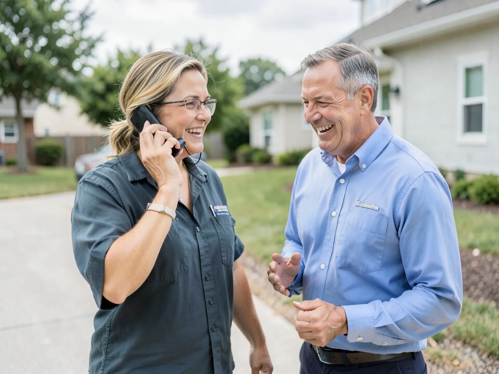 Frequently Asked Questions About Water Mitigation in Woodstock, VT